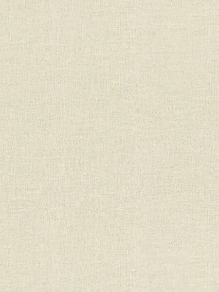 FC Essential uni beige 73622
