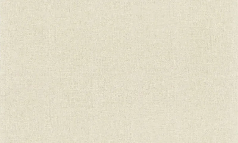 FC Essential uni beige 73622