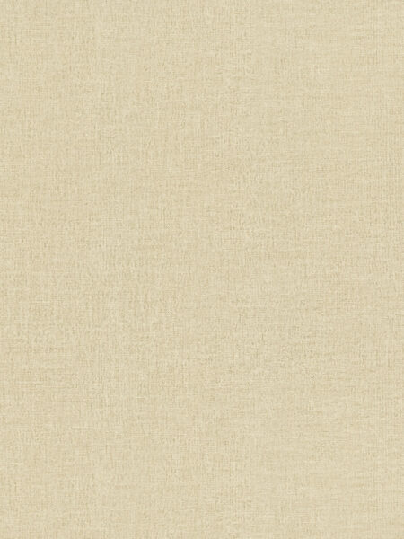 FC Essential uni beige 73623