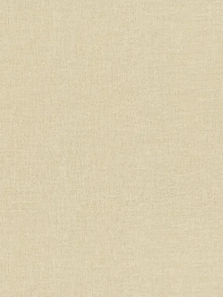 FC Essential uni beige 73623