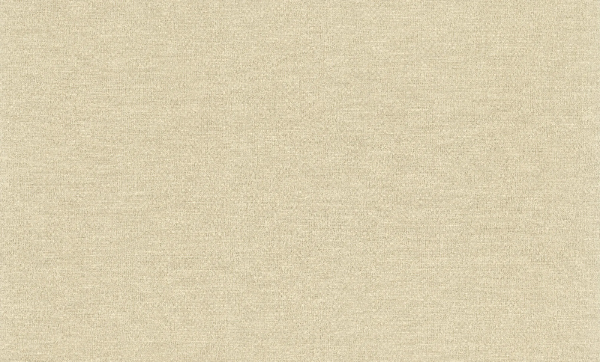 FC Essential uni beige 73623