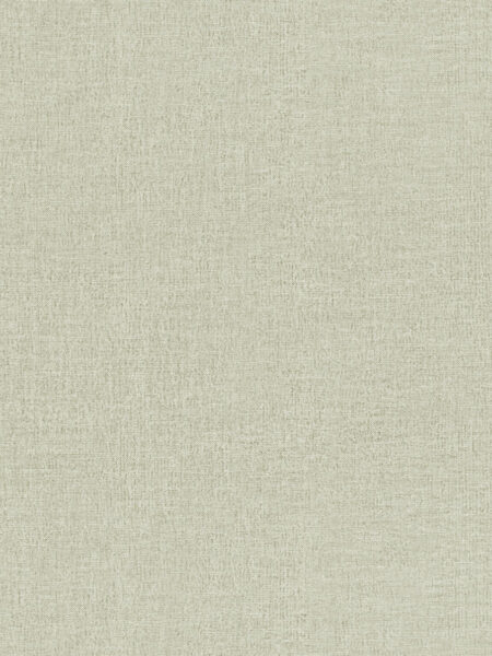 FC Essential uni beige 73626