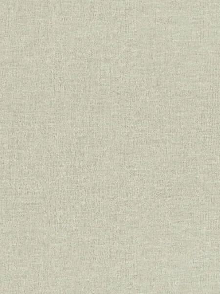 FC Essential uni beige 73626