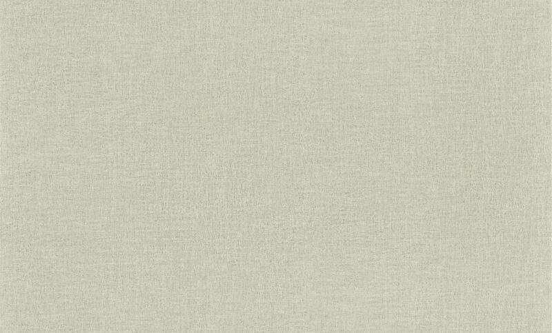 FC Essential uni beige 73626