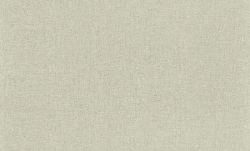 FC Essential uni beige 73626