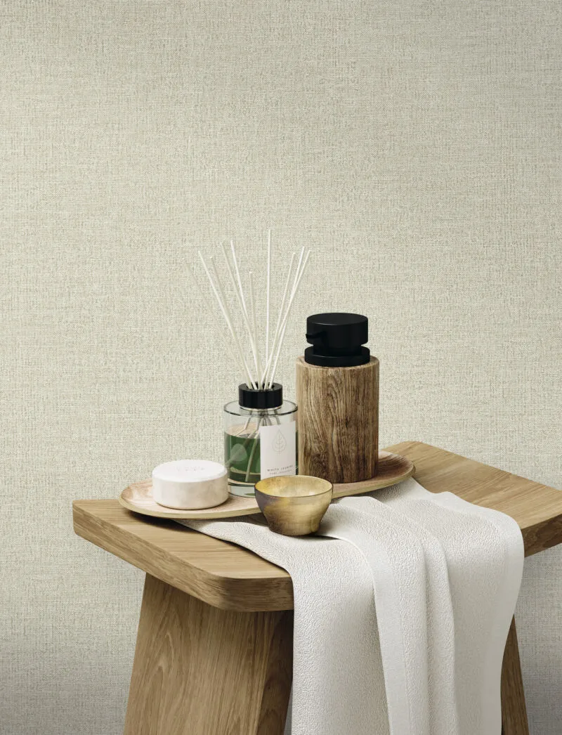 Dutch First Class Essential uni beige 73626 - Afbeelding 2