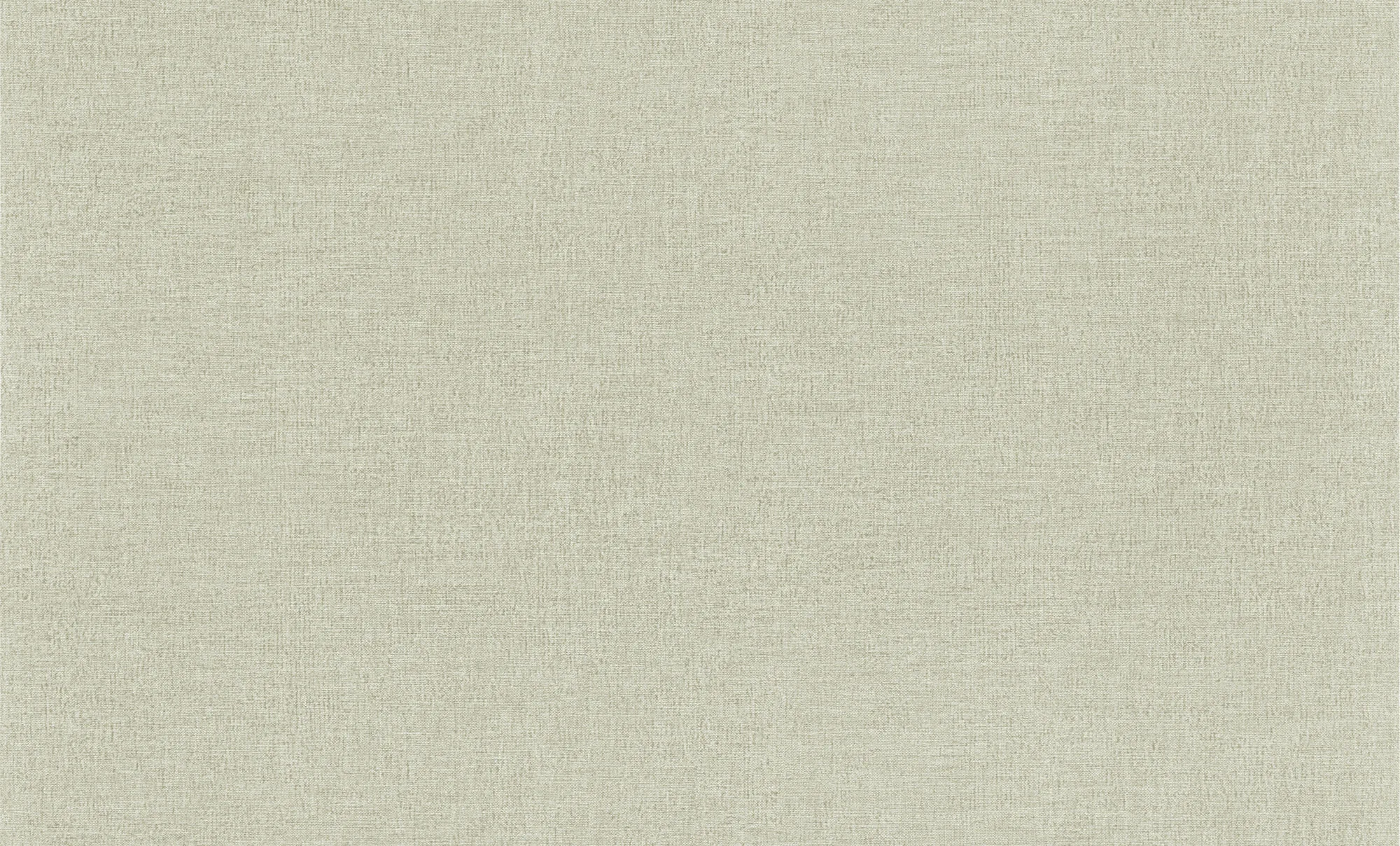 FC Essential uni beige 73626