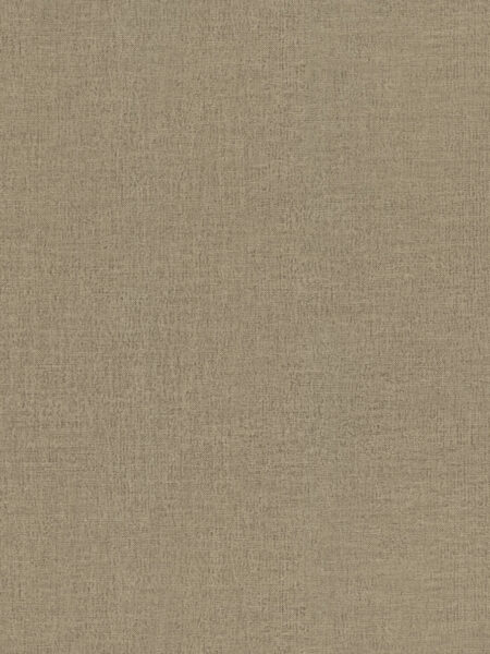 FC Essential uni beige 73627