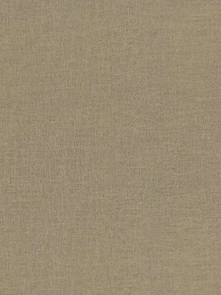 FC Essential uni beige 73627