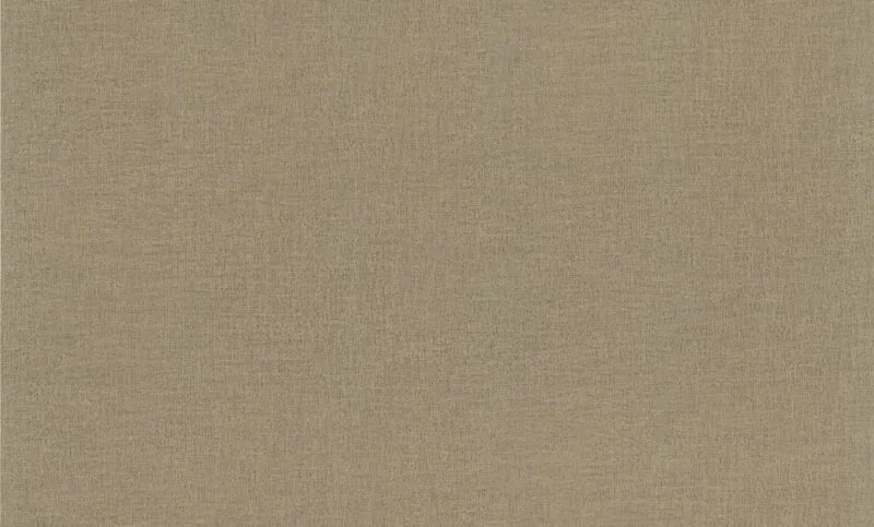 FC Essential uni beige 73627