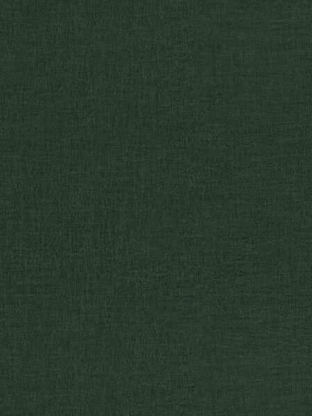 FC Essential uni groen 73628
