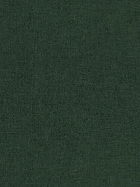 FC Essential uni groen 73628