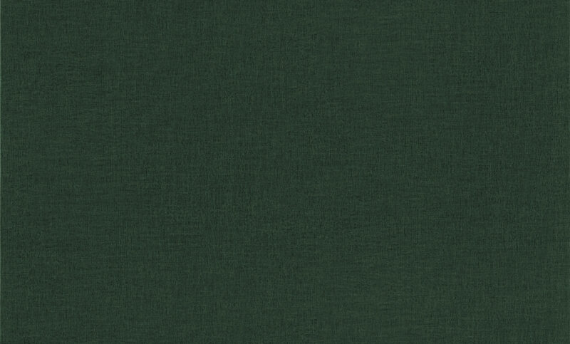 FC Essential uni groen 73628
