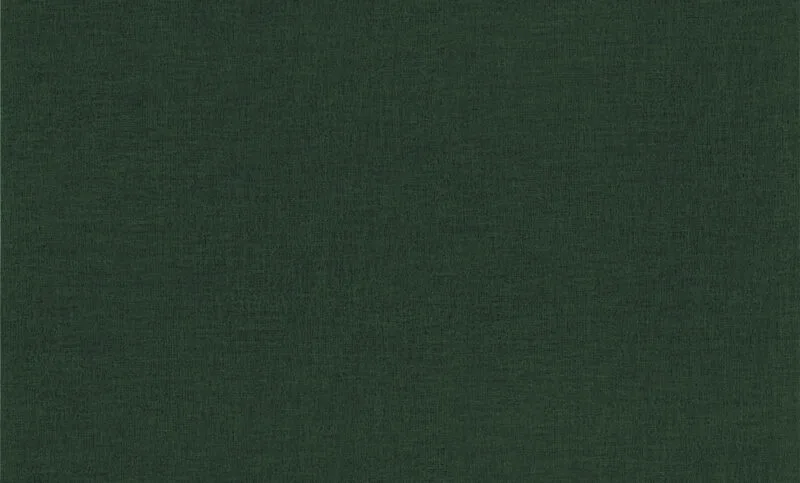 FC Essential uni groen 73628