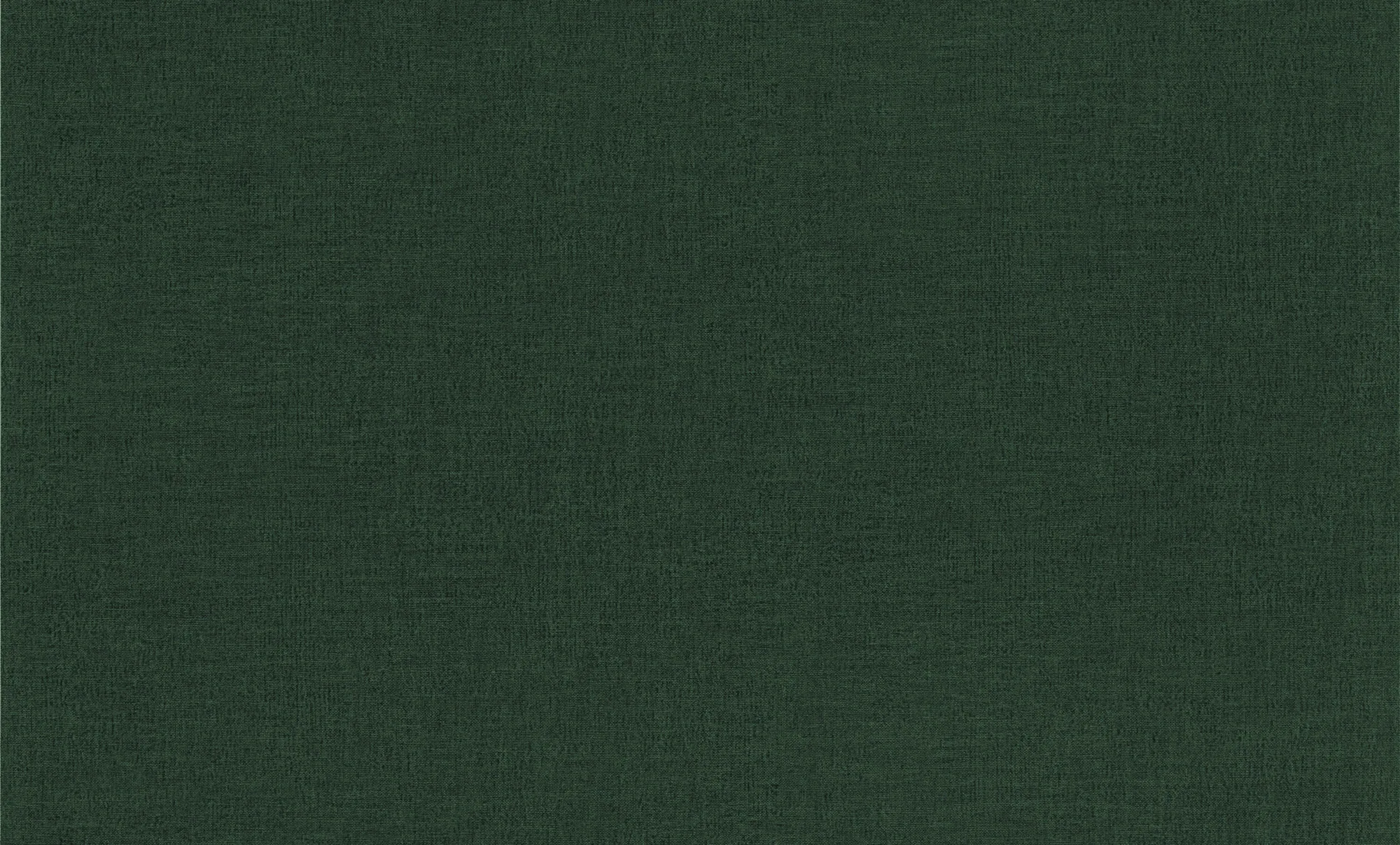 FC Essential uni groen 73628