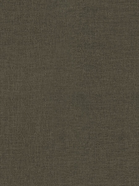 FC Essential uni bruin 73629