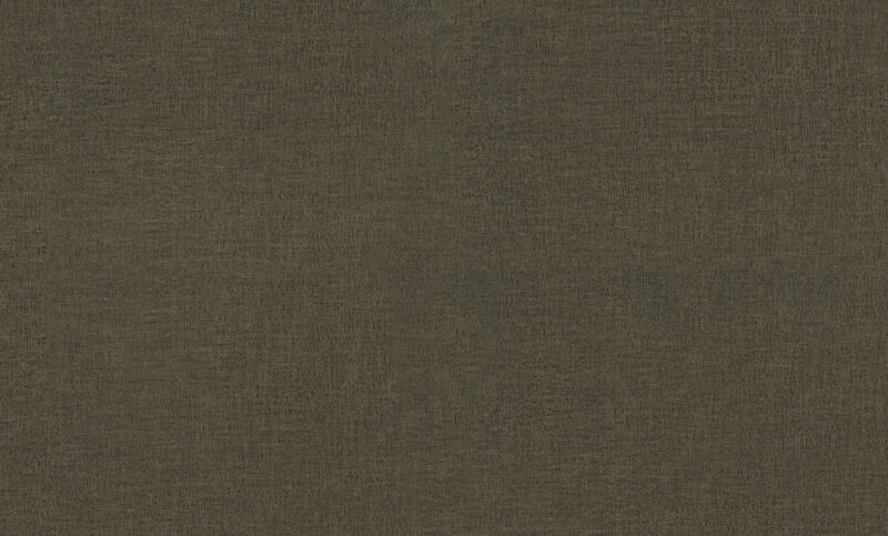 FC Essential uni bruin 73629