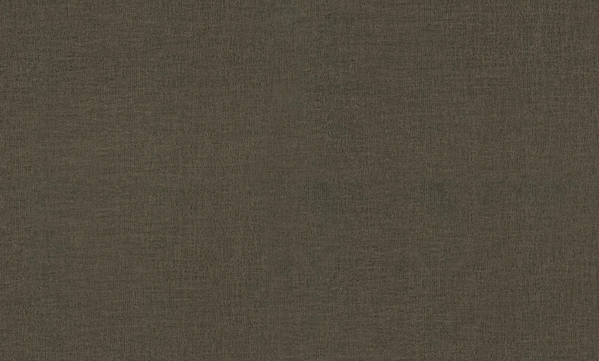 FC Essential uni bruin 73629