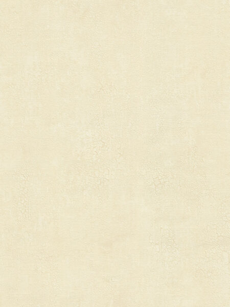 FC Essential uni beige 73632