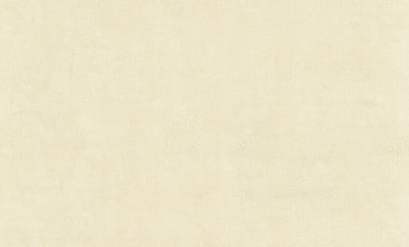 FC Essential uni beige 73632