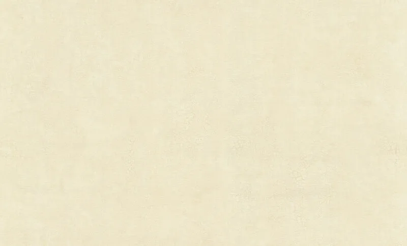 FC Essential uni beige 73632