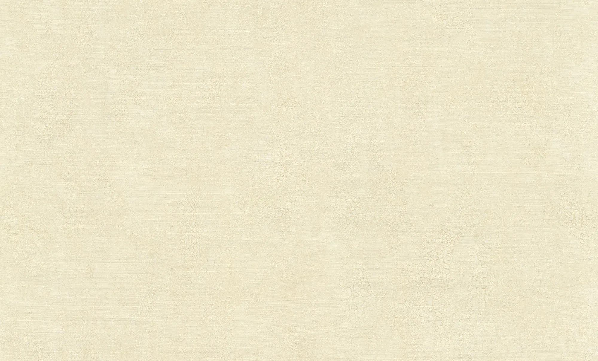 FC Essential uni beige 73632