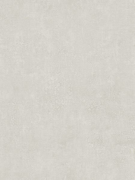 FC Essentia uni beige 73633
