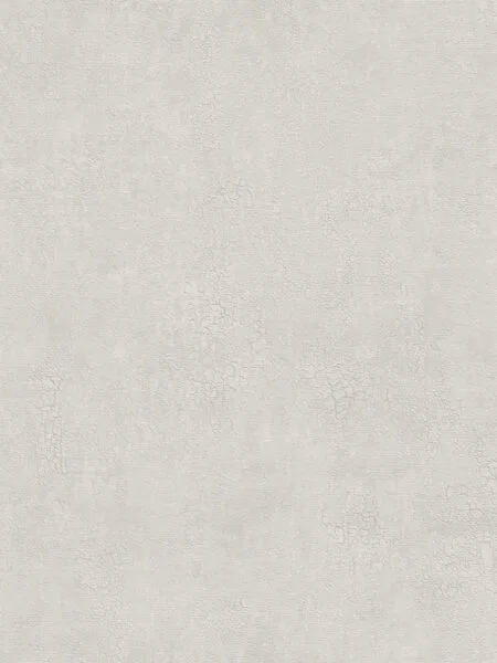 FC Essentia uni beige 73633