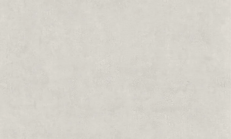 FC Essentia uni beige 73633