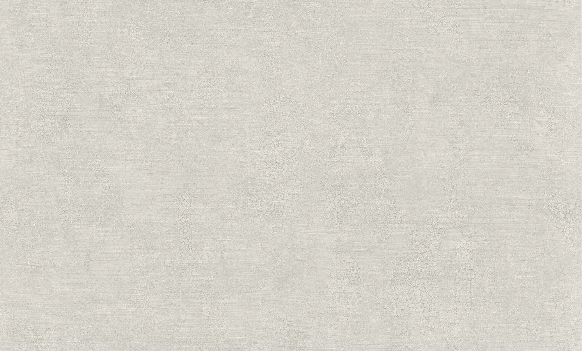 FC Essentia uni beige 73633