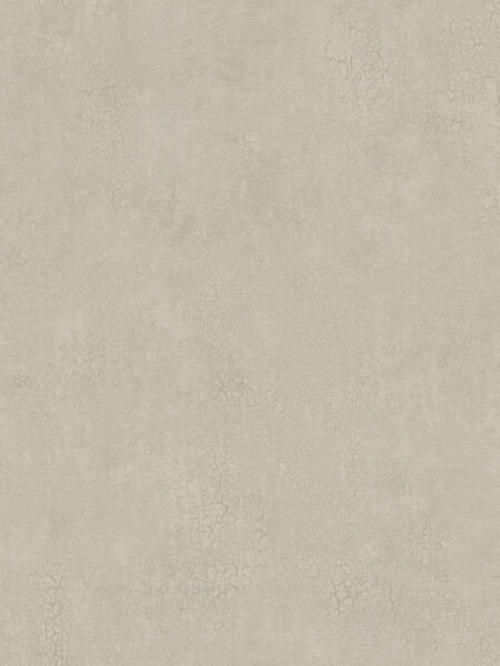 FC Essential uni beige 73634