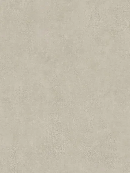 FC Essential uni beige 73634