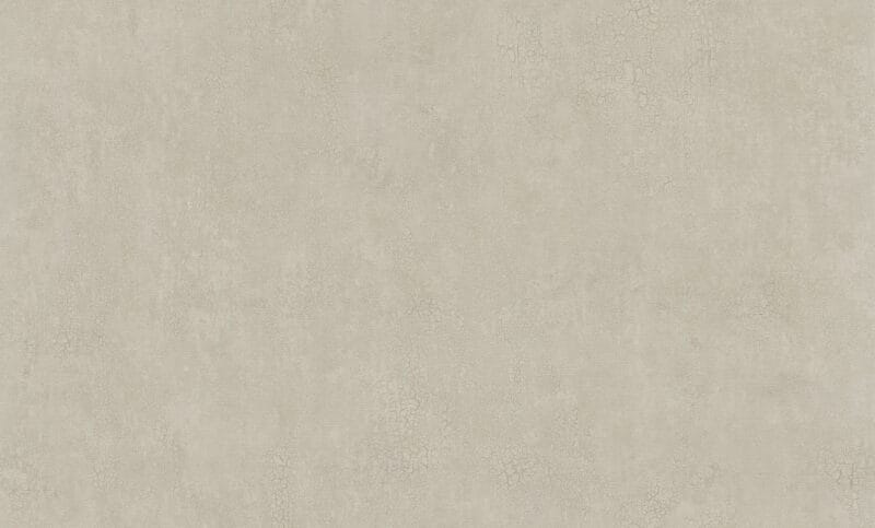 FC Essential uni beige 73634