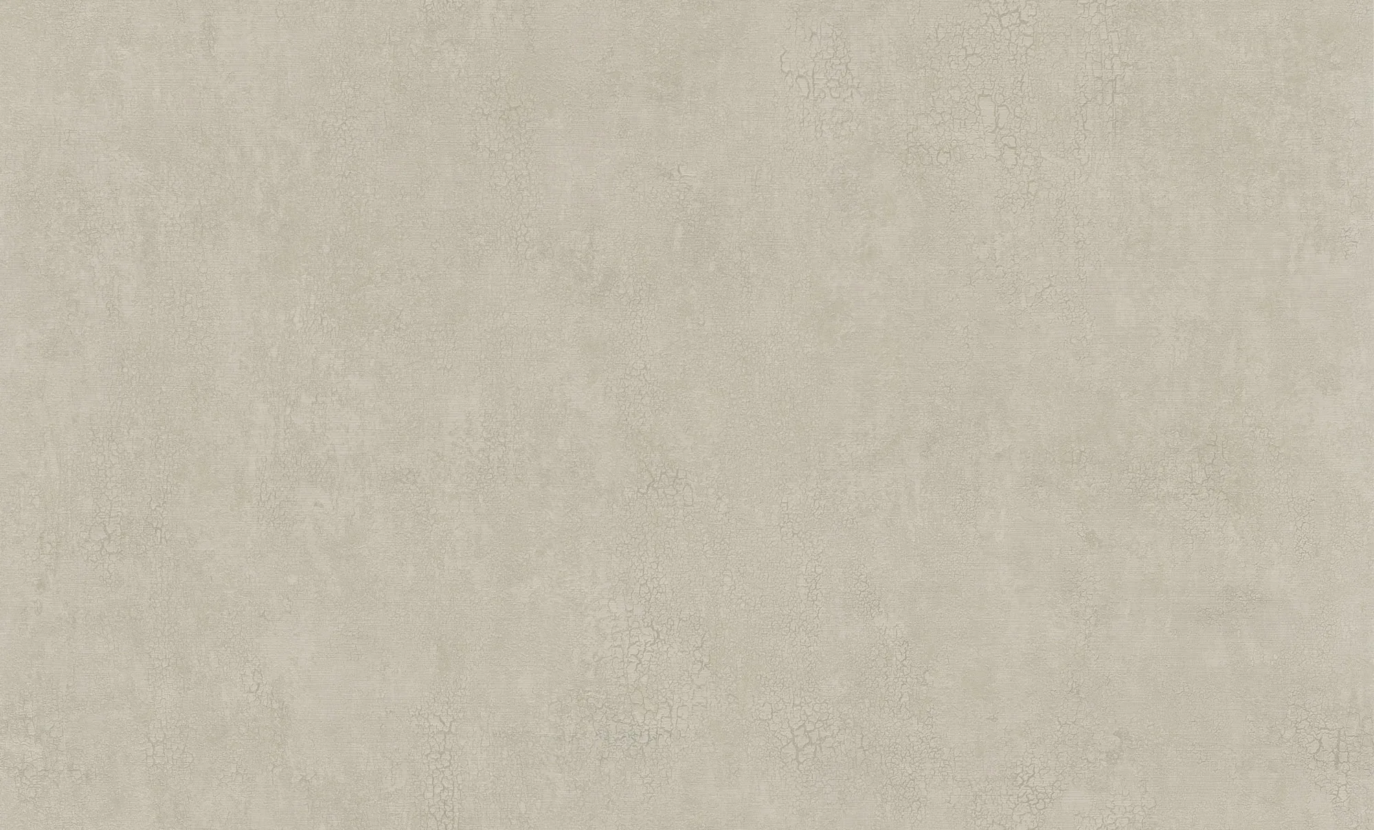 FC Essential uni beige 73634