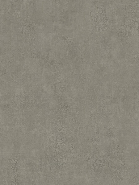 FC Essential uni beige 73635