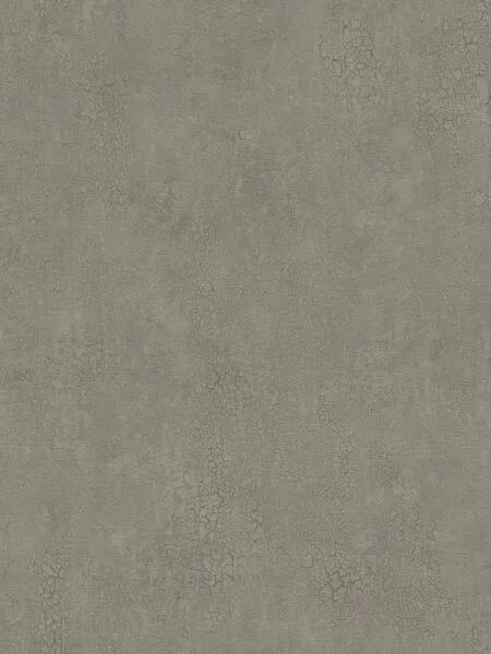 FC Essential uni beige 73635