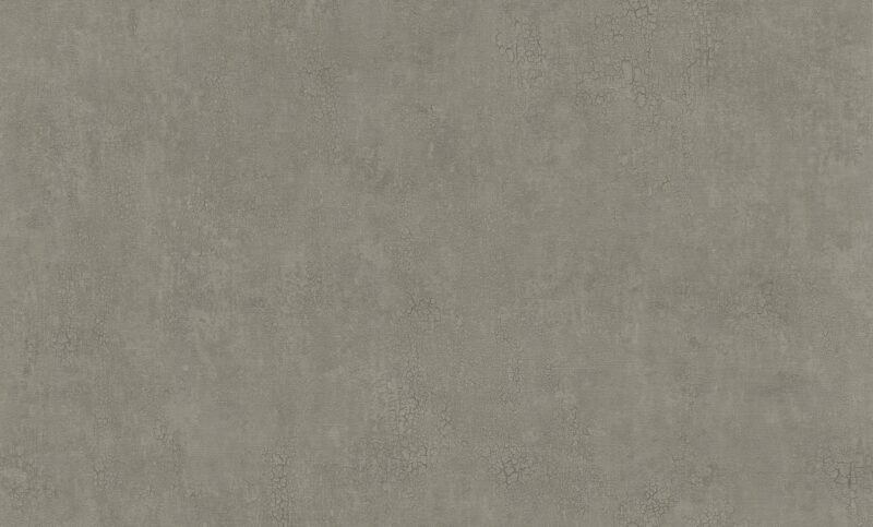 FC Essential uni beige 73635