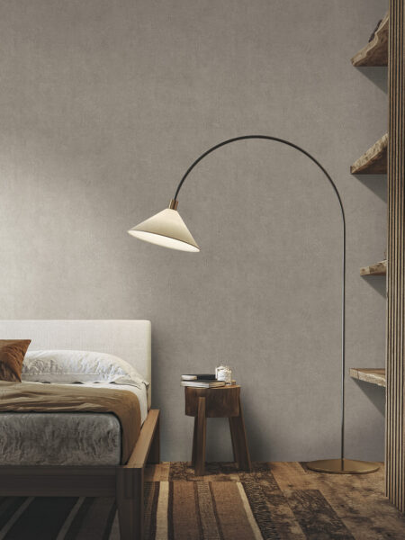 FC Essential uni beige 73635 sfeer