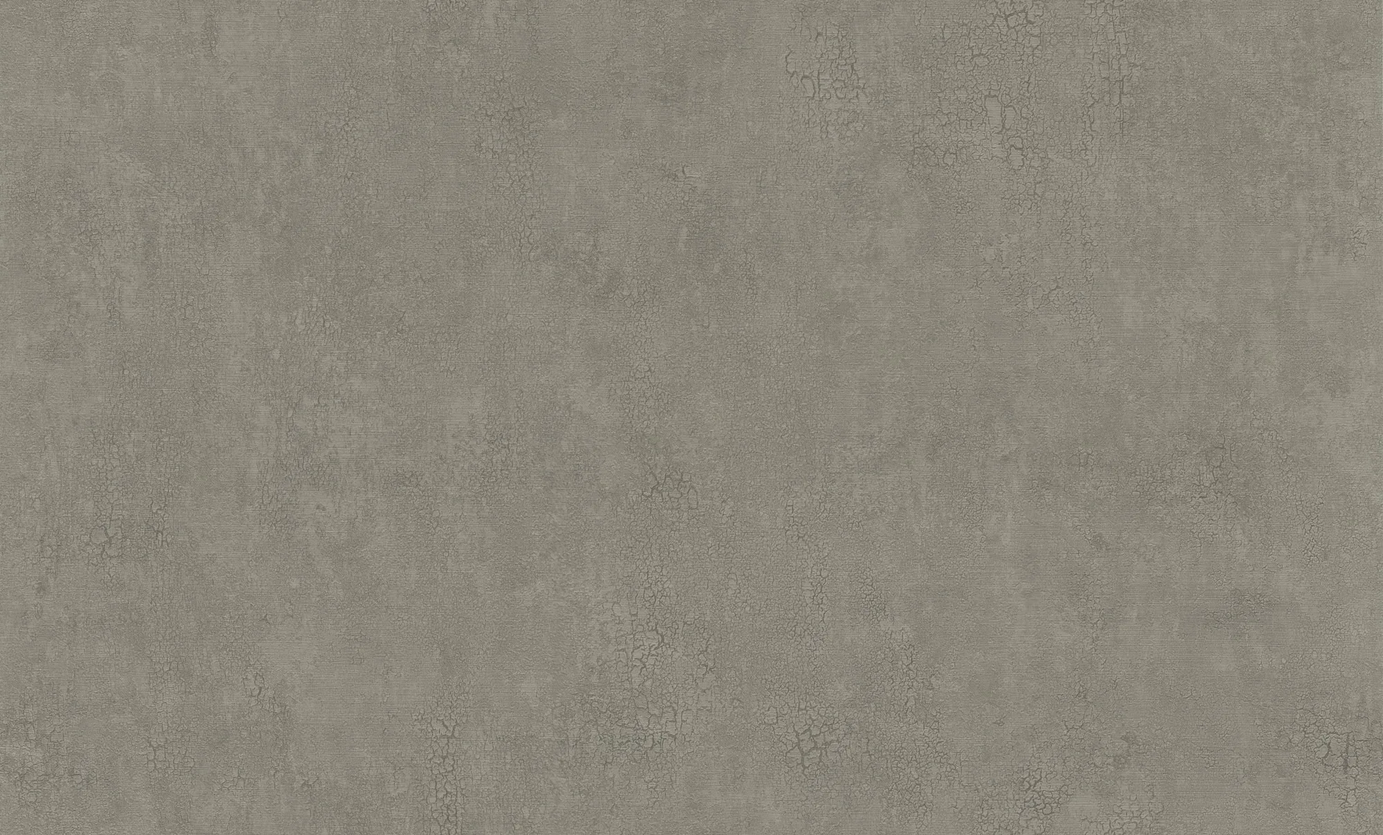 FC Essential uni beige 73635