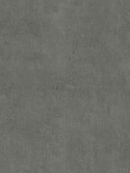 FC Essential uni greige 73636