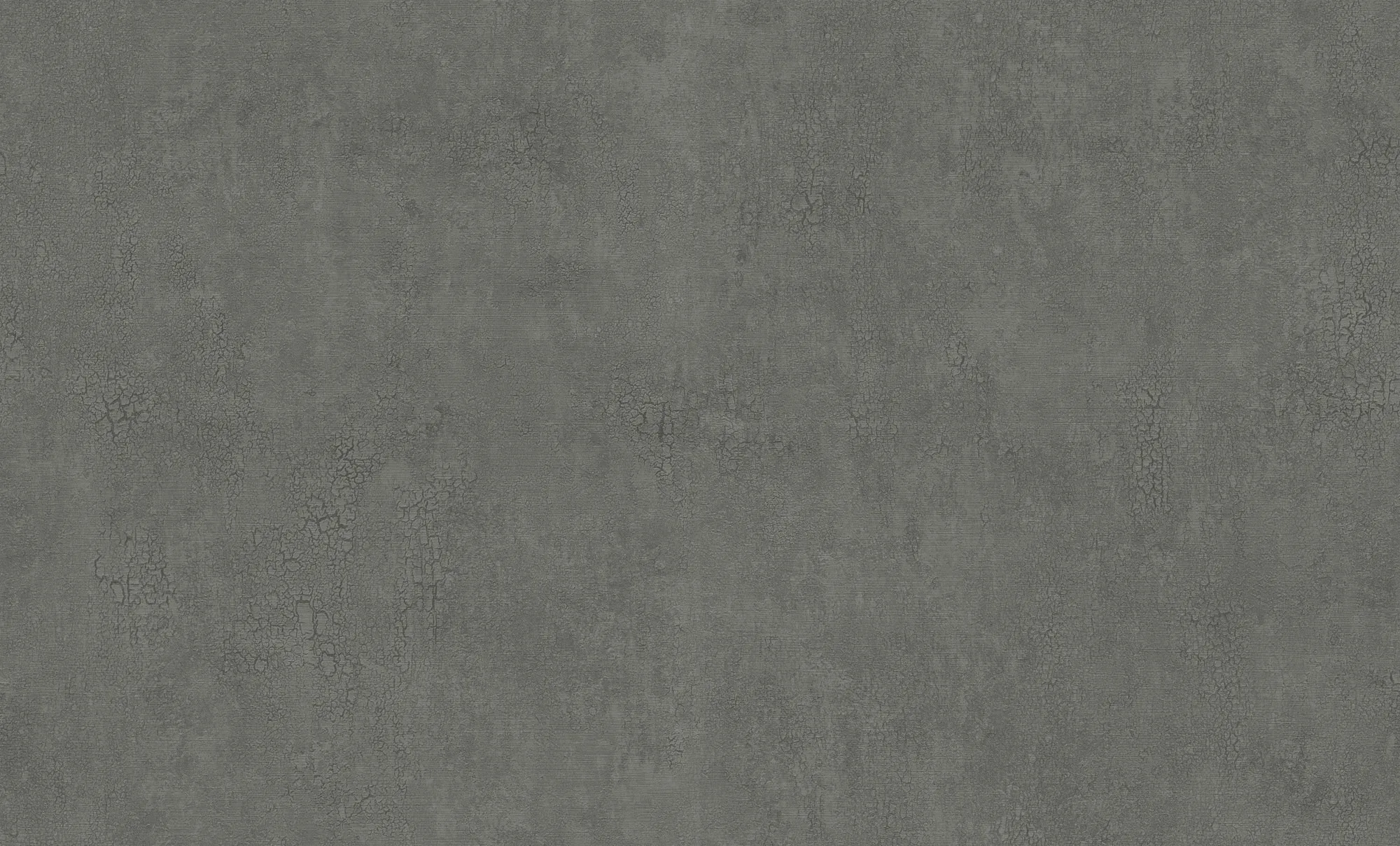 FC Essential uni greige 73636