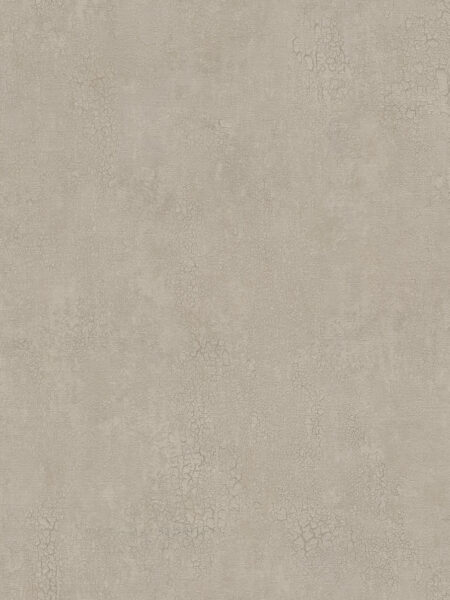 FC Essential uni beige 73639