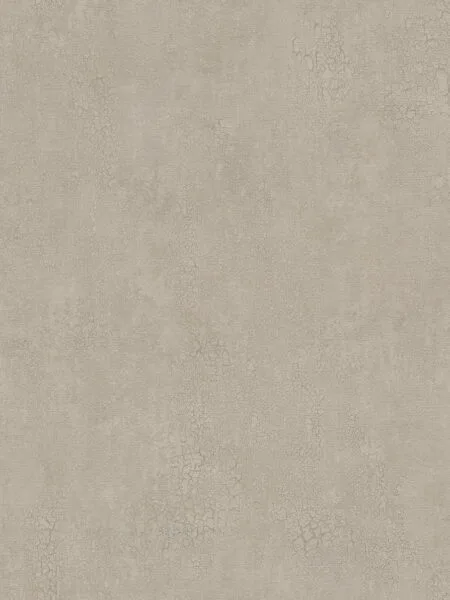 FC Essential uni beige 73639