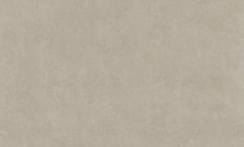 FC Essential uni beige 73639