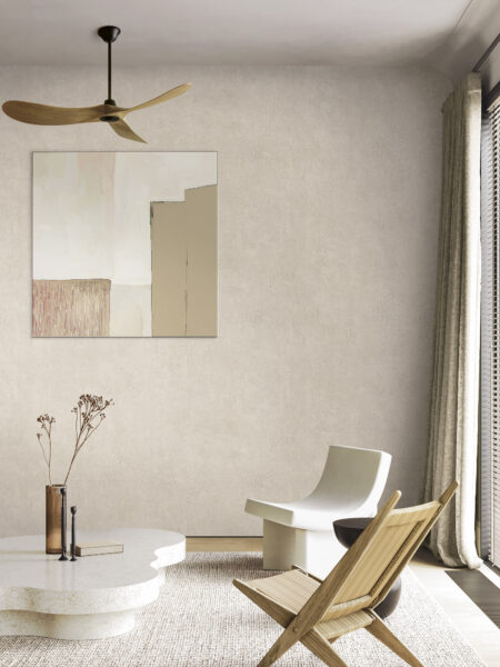 FC Essential uni beige 73639