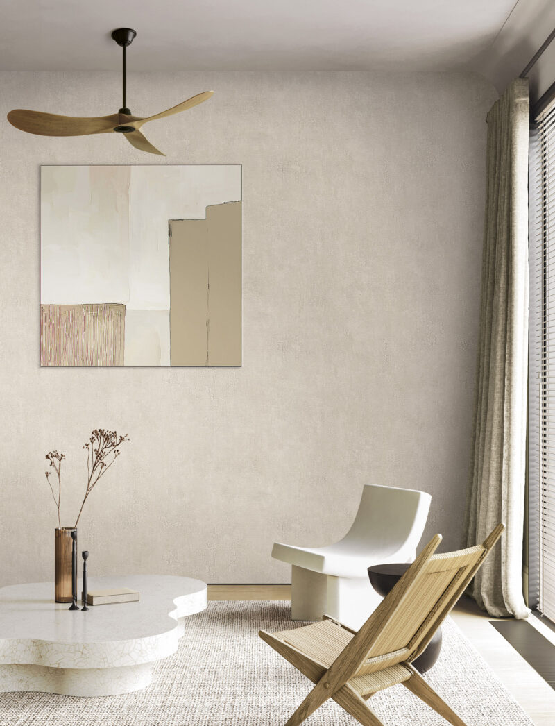 FC Essential uni beige 73639