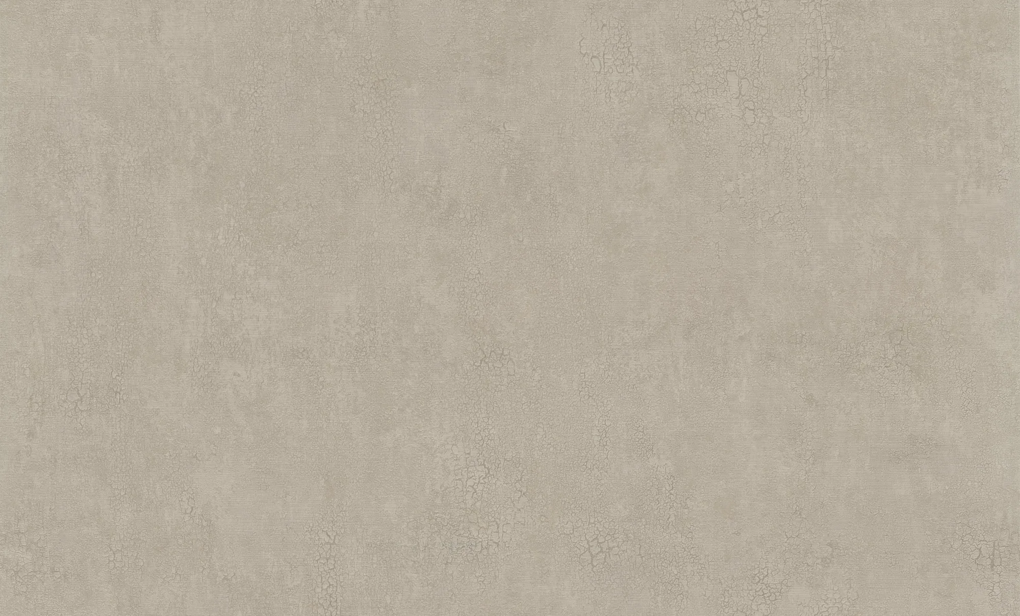 FC Essential uni beige 73639