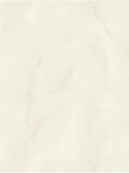 FC Essential uni creme 73642