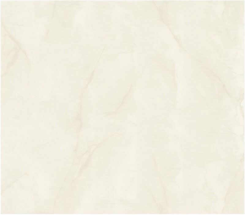 FC Essential uni creme 73642