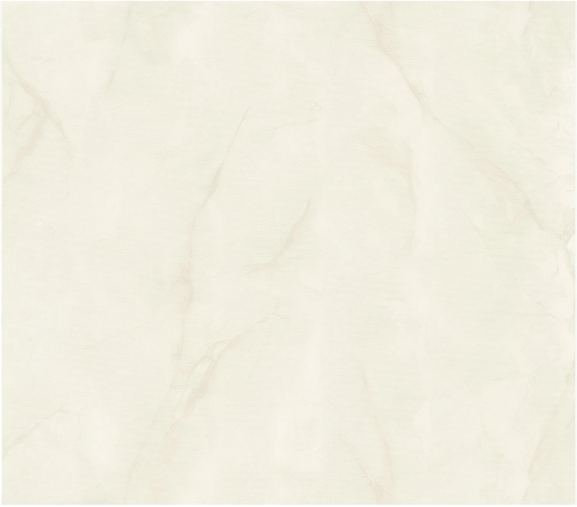 FC Essential uni creme 73642